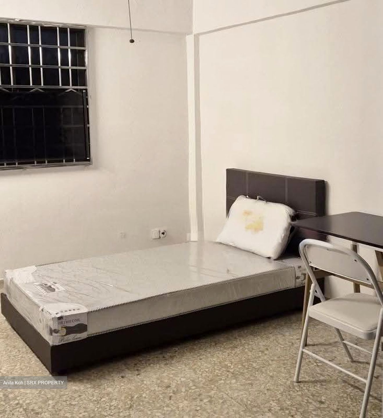 Blk 179 KEBUN BARU LINK 2 (Ang Mo Kio), HDB 4 Rooms #626035861
